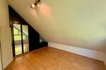 Maisonettenwohnung Düsseldorf Stadtbezirk 5 - 2 Zimmer, 80 m&sup2;, 359.000&euro; | Angebot:27119581