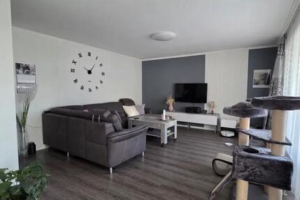 Wohnung Remscheid - 4 Zimmer, 97 m&sup2;, 230.000&euro; | Angebot:26865110