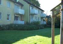Wohnung zum Mieten in Bochum 366,80 € 52.4 m²
