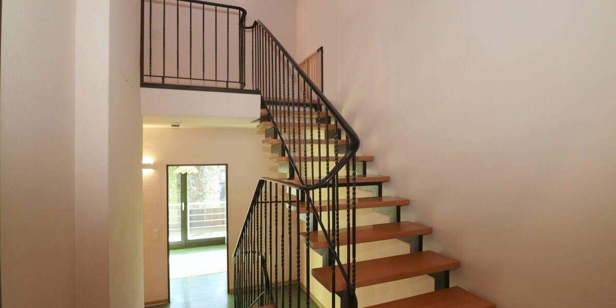 Reihenmittelhaus Dormagen / Hackenbroich Hackenbroich - 5 Zimmer, 141 m&sup2;, 365.000&euro; | Angebot:25277809