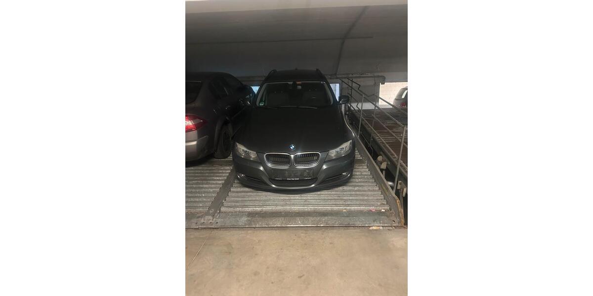 Garagen / Stellplätze Düsseldorf Stadtbezirk 9 - 70&euro; | Angebot:24980419