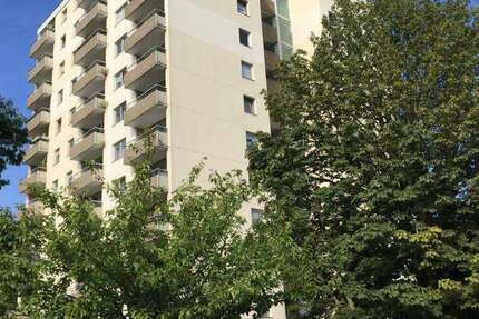 Wohnung zum Mieten in Mönchengladbach 769 € 90 m²