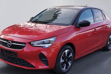 Opel Corsa 60.272 km 16.190 € Mönchengladbach 41066