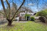 Etagenwohnung Wülfrath Schlupkothen - 3 Zimmer, 84 m&sup2;, 169.900&euro; | Angebot:26752416