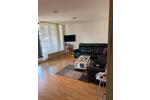 Solingen 2 Zimmer Nähe Hauptbahnhof Balkon, Stellplatz Zentral