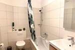 Etagenwohnung Düsseldorf Pempelfort - 2 Zimmer, 70 m&sup2;, 380.000&euro; | Angebot:26113198