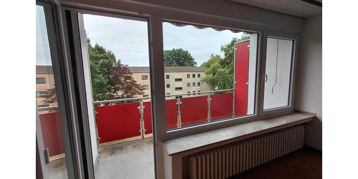 Etagenwohnung Mönchengladbach Süd - 3 Zimmer, 67 m&sup2;, 145.000&euro; | Angebot:27147116