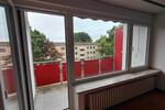 Etagenwohnung Mönchengladbach Süd - 3 Zimmer, 67 m&sup2;, 145.000&euro; | Angebot:27147116