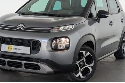 Citroen C3 12.660 km 13.660 &euro; Düsseldorf 40599