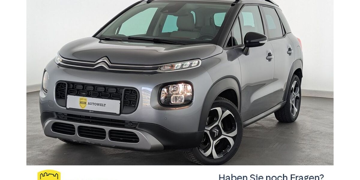 Citroen C3 12.660 km 13.660 &euro; Düsseldorf 40599
