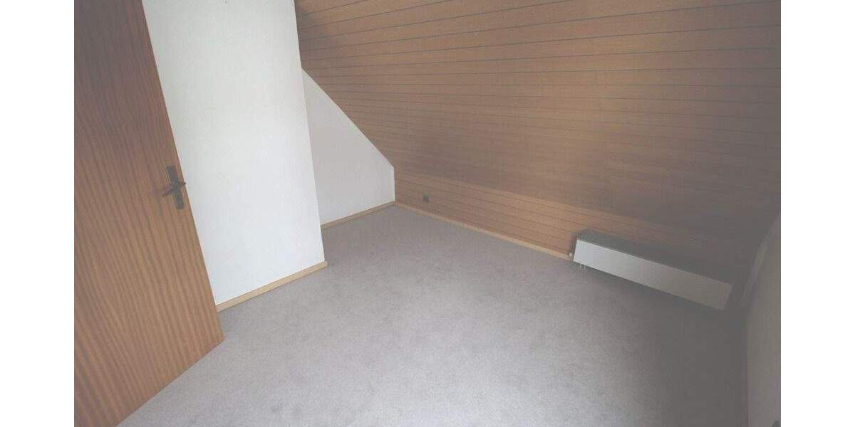 Einfamilienhaus Düsseldorf Angermund - 5 Zimmer, 116 m&sup2;, 725.000&euro; | Angebot:25665192