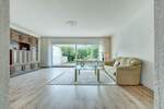 Reihenmittelhaus Düsseldorf Hubbelrath - 5 Zimmer, 124 m&sup2;, 549.000&euro; | Angebot:25744332