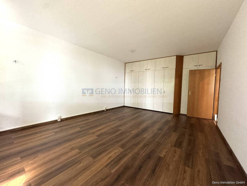 Büro-Praxisfläche in Essen