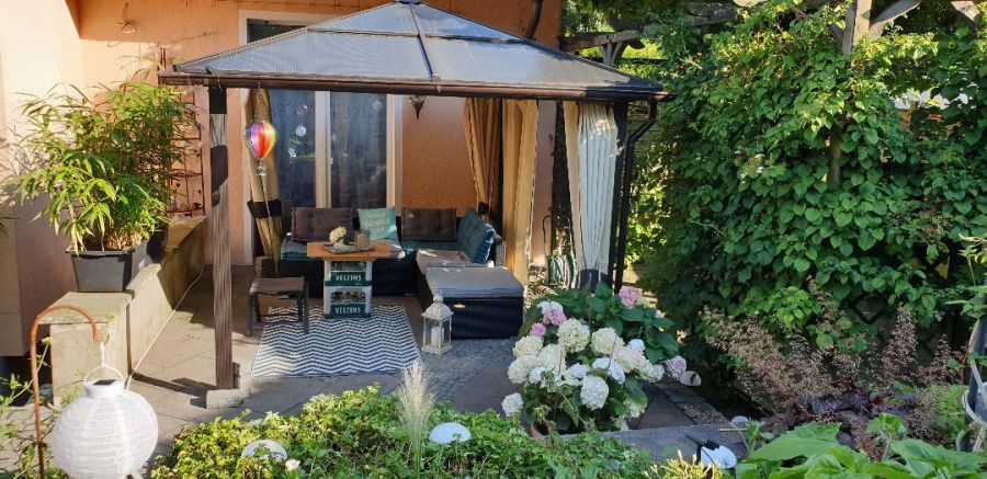 Provisionsfrei* Haus zum Verlieben in Velbert-Neviges