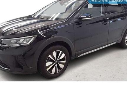 VW Taigo 7.996 km 20.630 &euro; Duisburg-Rheinhausen 47226