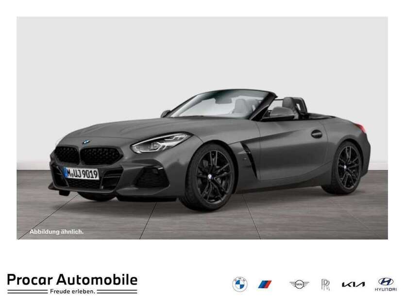 Z4