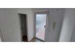 Etagenwohnung Viersen Hülsdonk - 2 Zimmer, 59 m&sup2;, 610&euro; | Angebot:25982677