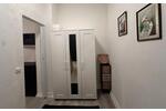 Etagenwohnung Duisburg Laar - 1.5 Zimmer, 20 m&sup2;, 599&euro; | Angebot:26413473