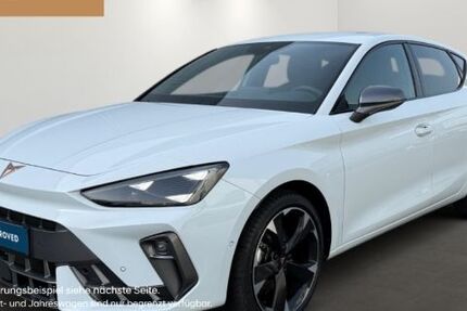 Cupra Leon 18.114 km 30.240 &euro; Neuss 41460
