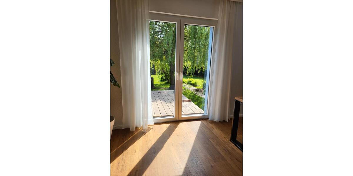Doppelhaushälfte Willich - 5 Zimmer, 125 m&sup2;, 630.000&euro; | Angebot:26224590