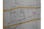 RUHIGE EINBAHNSTRAßE: BAULÜCKE MIT POTENTIAL - Grundstück Mülheim an der Ruhr Menden-Holthausen | Angebot:27286579