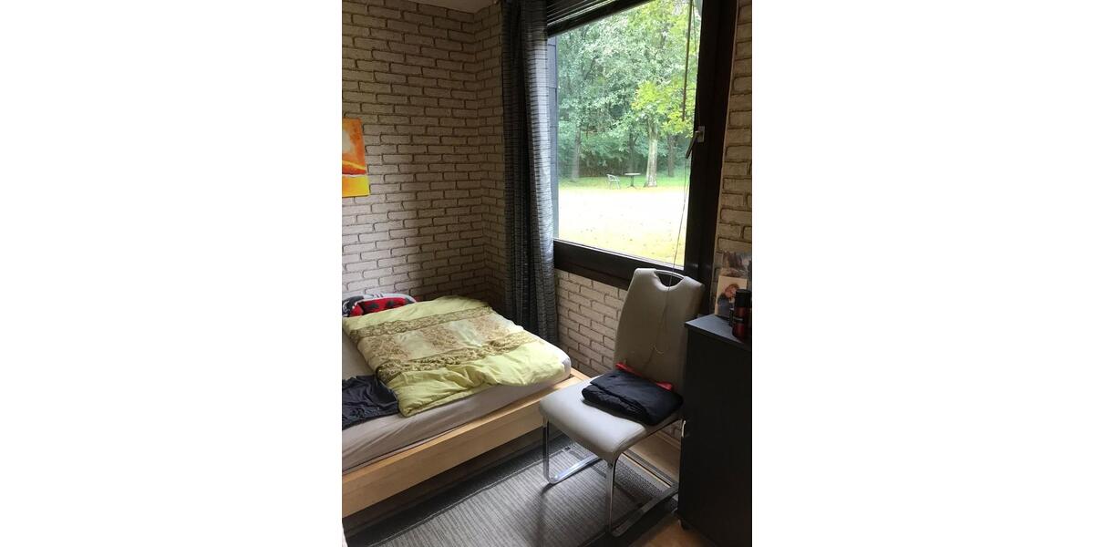 1,5 Zimmer Wohnung zu verkaufen 1 zimmer