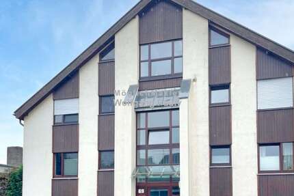 Wohnung Mönchengladbach-Wanlo Wanlo - 3 Zimmer, 89 m&sup2;, 249.000&euro; | Angebot:26462771