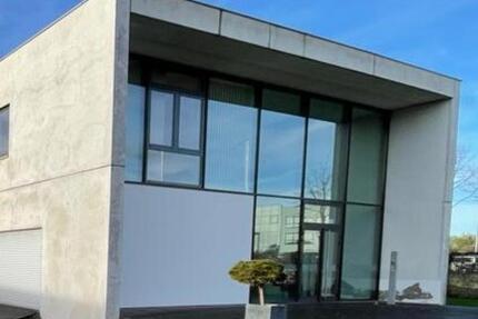 Attraktive Büro- Praxisräume Kempen Reserviert zimmer