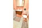 Einfamilienhaus Duisburg Essenberg - 1.5 Zimmer, 49 m&sup2;, 94.500&euro; | Angebot:26819159