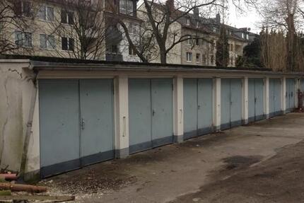 Garagen / Stellplätze Düsseldorf Stadtbezirk 8 - 75&euro; | Angebot:26673174