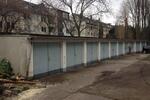 Garagen / Stellplätze Düsseldorf Stadtbezirk 8 - 75&euro; | Angebot:26673174