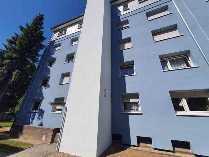 Moderne Penthouse-Wohnung - Aufzug und Fußbodenheizung über Erdwärme zimmer