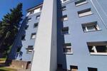 Moderne Penthouse-Wohnung - Aufzug und Fußbodenheizung über Erdwärme zimmer