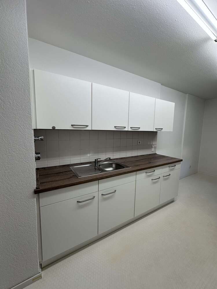 Wohnung zum Mieten in Düsseldorf 895 € 71.52 m²