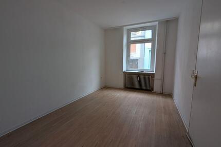 Wohnung Wuppertal Gemarkung Langerfeld - 1 Zimmer, 27 m&sup2;, 320&euro; | Angebot:26443988