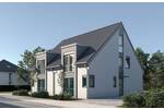 Doppelhaushälfte Duisburg Bergheim - 4 Zimmer, 129 m&sup2;, 519.300&euro; | Angebot:26476063