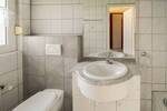 Reihenendhaus Willich Anrath - 5 Zimmer, 125 m&sup2;, 329.000&euro; | Angebot:26805908
