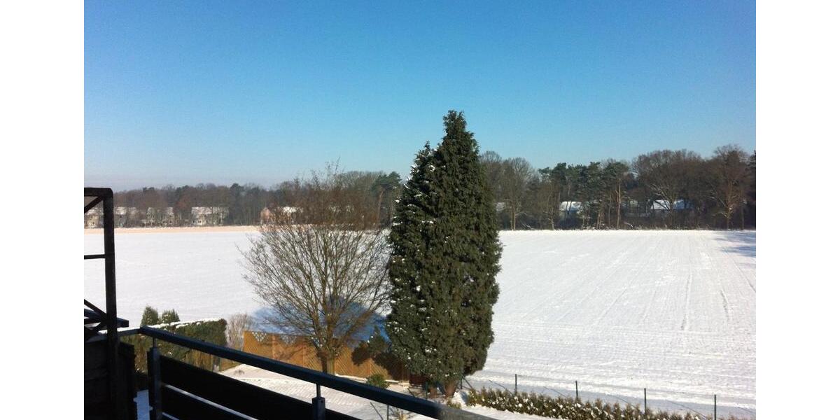 Dachgeschoßwohnung Mönchengladbach West - 4 Zimmer, 84 m&sup2;, 250.000&euro; | Angebot:24454653