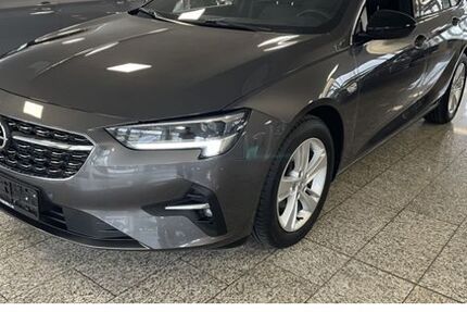 Opel Insignia 67.100 km 22.485 &euro; Wuppertal 42329
