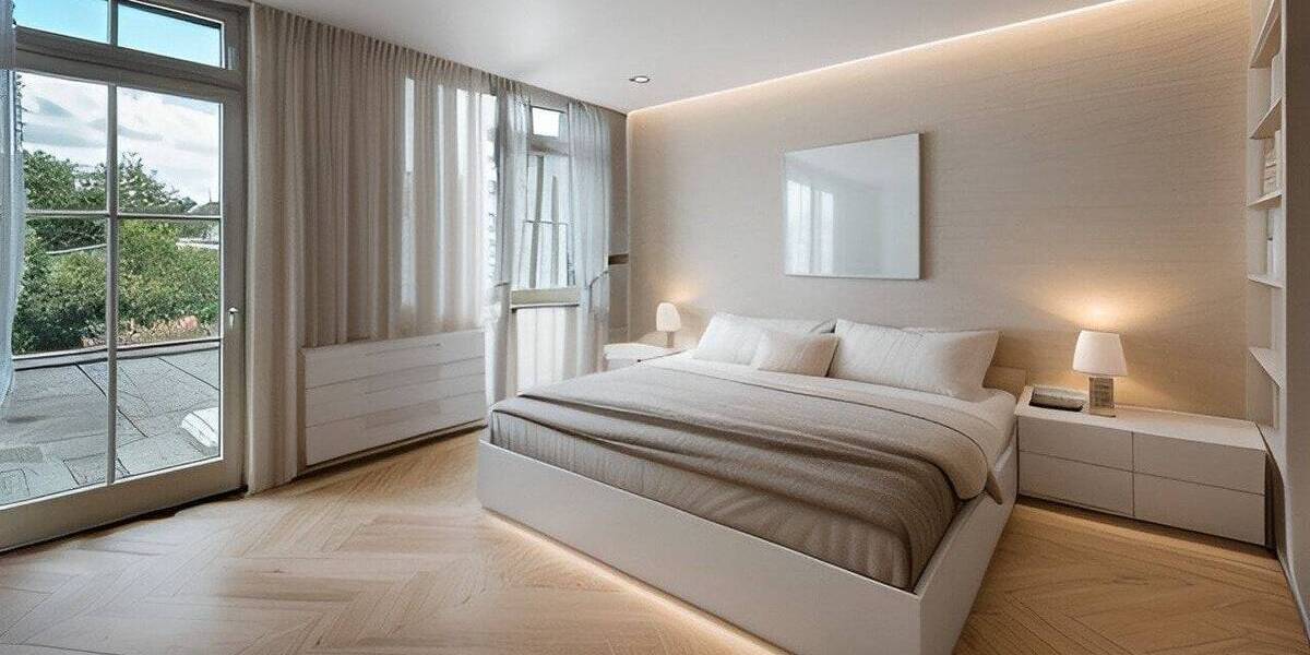 Reihenmittelhaus Mönchengladbach Rheydt - 5 Zimmer, 200 m&sup2;, 379.000&euro; | Angebot:24050571