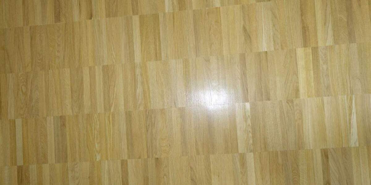 Moderne 3 Zimmer mit EBK, 2 Bädern, 2 Balkone, Fußbodenhzg. in Flingern 3 zimmer