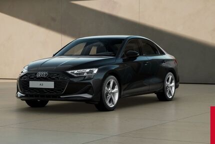 Audi A3 27.630 km 29.910 &euro; Mülheim a.d. Ruhr 45481