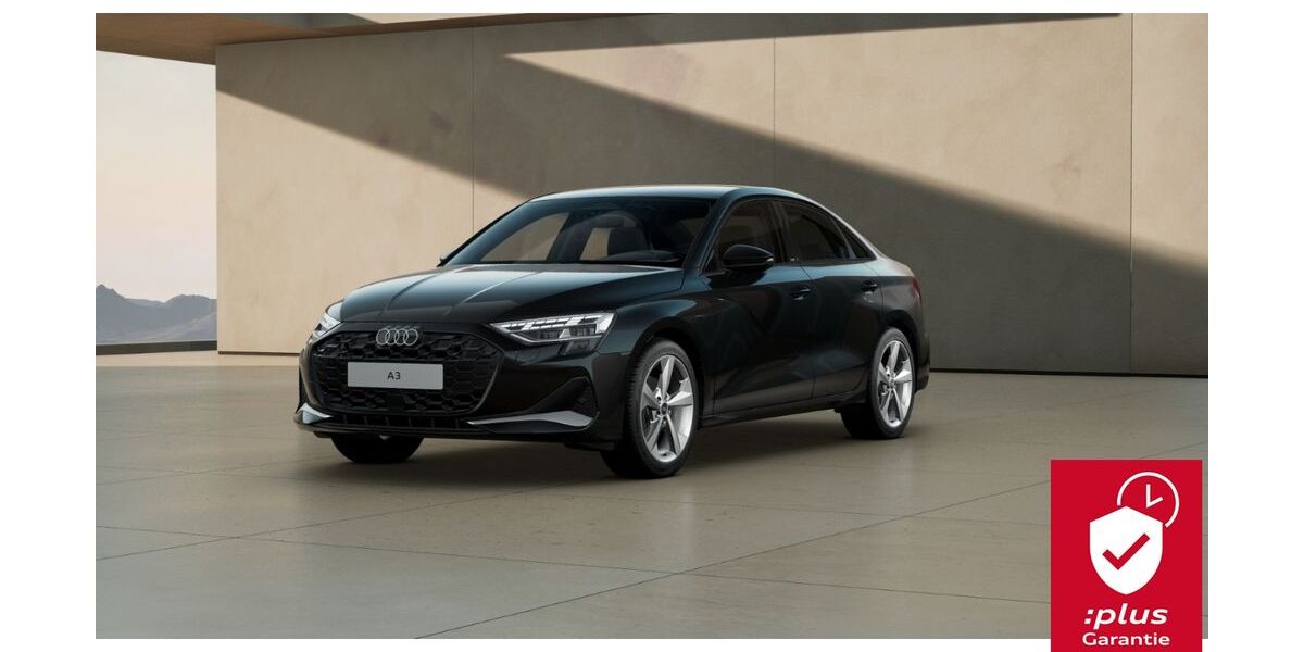 Audi A3 27.630 km 29.910 &euro; Mülheim a.d. Ruhr 45481