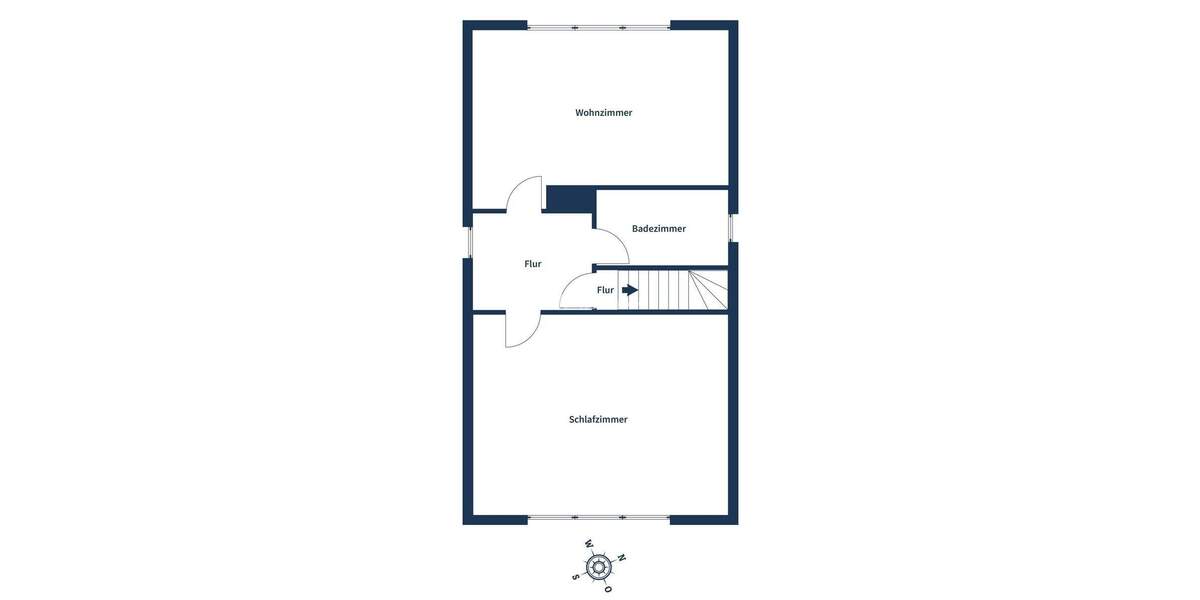 Einfamilienhaus Düsseldorf Vennhausen - 5 Zimmer, 164 m&sup2;, 699.000&euro; | Angebot:25604361