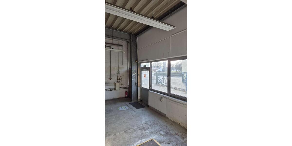 Gewerbeobjekt Kempen - 4.250&euro; | Angebot:25439660