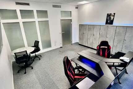 Gewerbeobjekt Leverkusen Bürrig - 379&euro; | Angebot:27104987