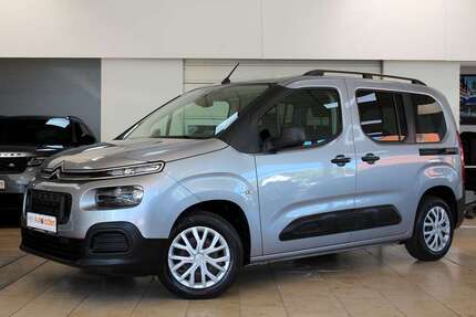 Citroen Berlingo 66.950 km 16.750 &euro; Dormagen 41540