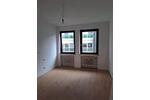 Etagenwohnung Neuss - 2 Zimmer, 66 m&sup2;, 1.100&euro; | Angebot:25714454