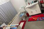 Etagenwohnung Moers - 3 Zimmer, 76 m&sup2;, 650&euro; | Angebot:26186541