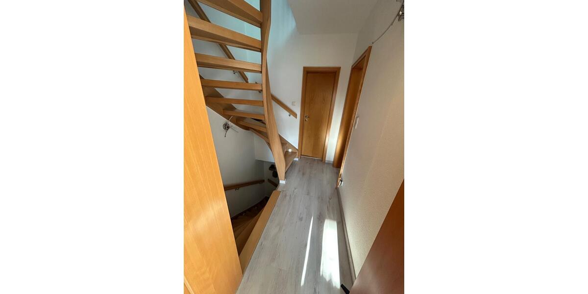 Reihenhaus Langenfeld (Rheinland) - 3.5 Zimmer, 115 m&sup2;, 550.000&euro; | Angebot:26272199